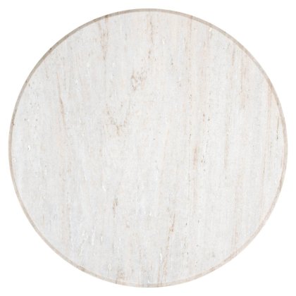 Coffee Table Mayfield Brown 90cm by Richmond Interiors Coffee Table Mayfield Brown 90cm by Richmond Interiors
