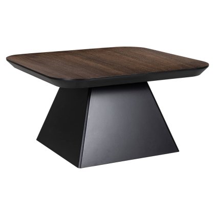Coffee Table Bonvoy Brown by Richmond Interiors