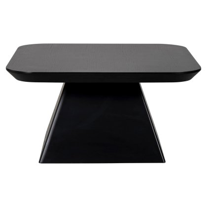 Coffee Table Bonvoy Black by Richmond Interiors