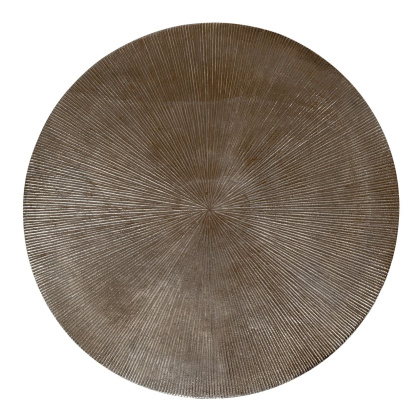 Coffee Table Vittorio Champagne Gold (Set of 3) by Richmond Interiors Coffee Table Vittorio Champagne Gold (Set of 3) by Richmond Interiors