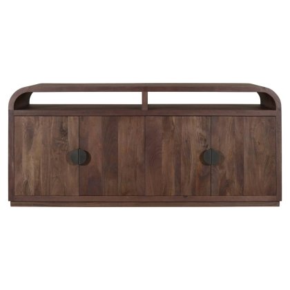 Sideboard Baldwin Spice Brown by Richmond Interiors