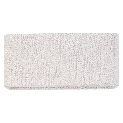 Lampshade Marly Lovely Cream Rectangle Large by Richmond Interiors
