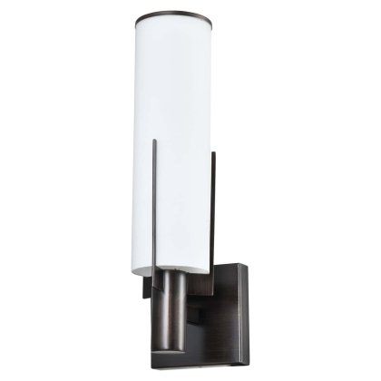 Wall Lamp Magly Bronze by Richmond Interiors