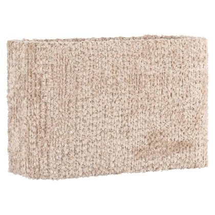 Lampshade Emily Lovely Beige 35cm by Richmond Interiors