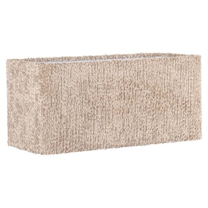 Lampshade Emily Lovely Beige 55cm by Richmond Interiors