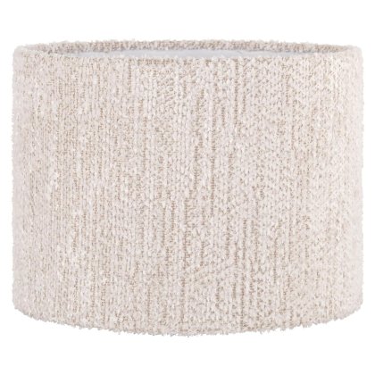 Lampshade Marly Lovely Cream 40cm by Richmond Interiors