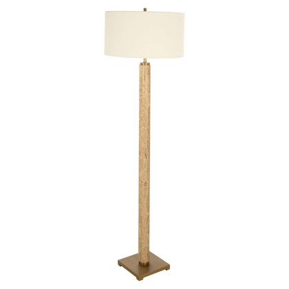 Floor Lamp Lorén by Richmond Interiors