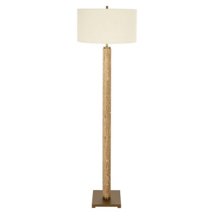 Floor Lamp Lorén by Richmond Interiors