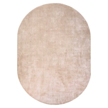 Carpet Millav Beige 220x320 by Richmond Interiors