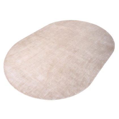 Carpet Millav Beige 220x320 by Richmond Interiors