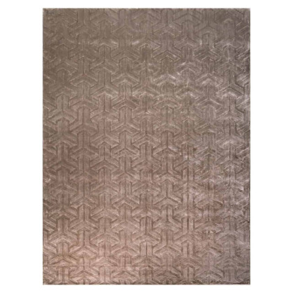 Carpet Arles Taupe 300x400 by Richmond Interiors