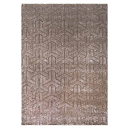 Carpet Arles Taupe 200x300 by Richmond Interiors