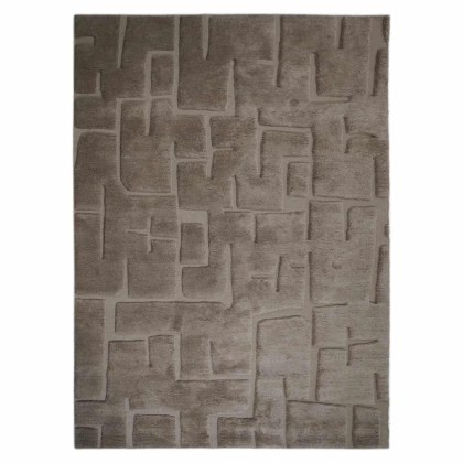 Carpet Cortesin Almond 300x400 by Richmond Interiors