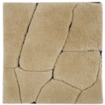 Carpet Bhawan Brown 300x400 by Richmond Interiors