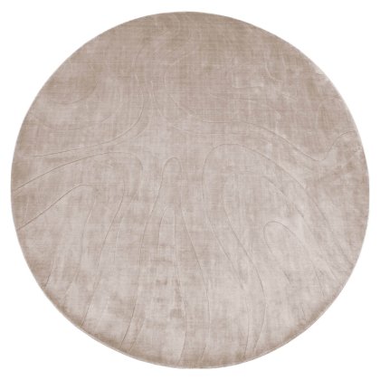 Carpet Addison Natural 260x260 by Richmond Interiors