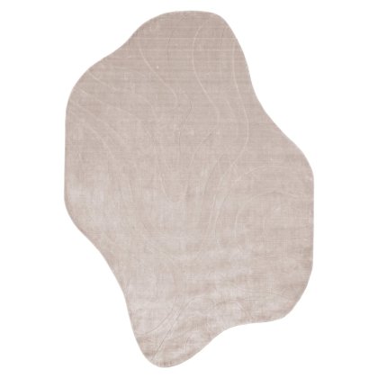 Carpet Addison Natural 240x350 by Richmond Interiors