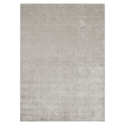 Carpet Yuna Beige 200x300 by Richmond Interiors