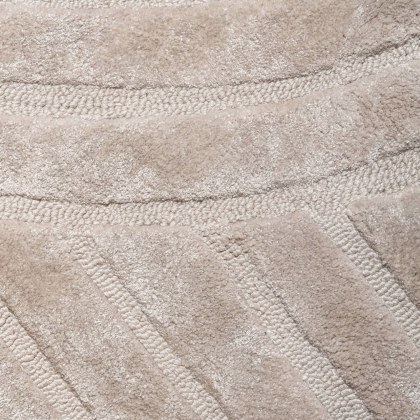 Carpet Lexy Natural 200x300 by Richmond Interiors
