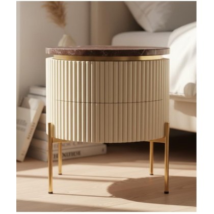 Imperia Cabinet Imperia Cabinet