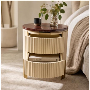Imperia Cabinet Imperia Cabinet