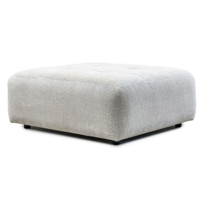 Opus Large Stool by Ashwood Designs