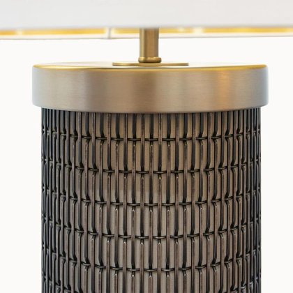 Pardey Tall Table Lamp Pardey Tall Table Lamp