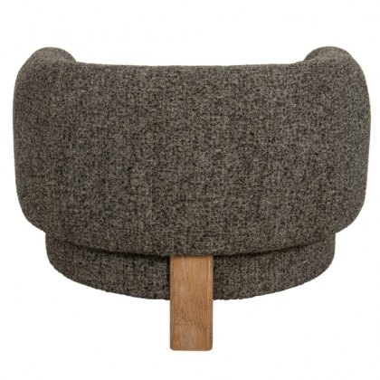 Alvaro Armchair Alvaro Armchair