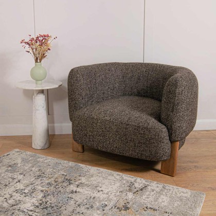 Alvaro Armchair Alvaro Armchair