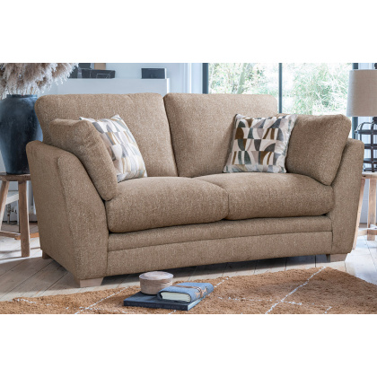 Montana 2 Seater Standard Back Sofa by Alstons Montana 2 Seater Standard Back Sofa by Alstons