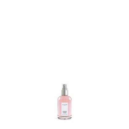 Home Spray 100ml Magnolia Blossom & Wood Home Spray 100ml Magnolia Blossom & Wood