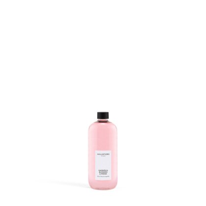 Refill Reed Diffuser 250ml Magnolia Blossom & Wood