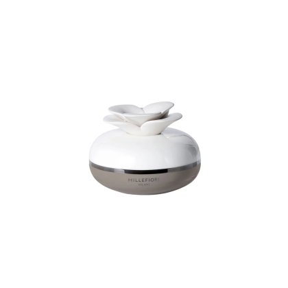 Air Design Flower Diffuser Dove Air Design Flower Diffuser Dove