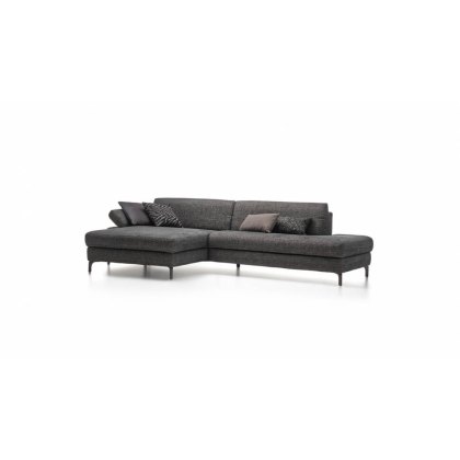 Tasman Sofa by ROM - Customisable to you Tasman Sofa by ROM - Customisable to you