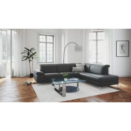 Tasman Sofa by ROM - Customisable to you Tasman Sofa by ROM - Customisable to you