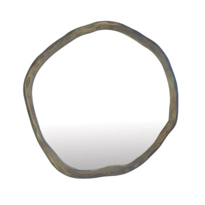 Octavia Mirror