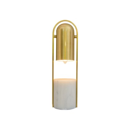 Egon Table Lamp