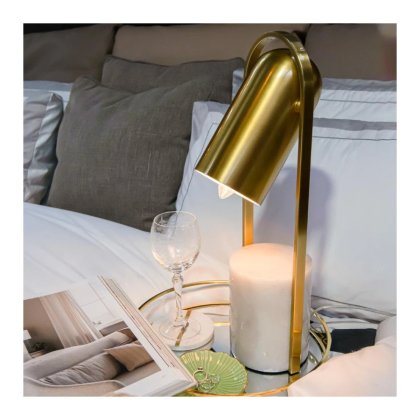 Egon Table Lamp