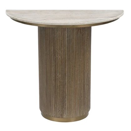 Maigue Console Table Maigue Console Table