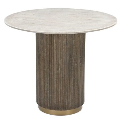 Maigue Dining Table Maigue Dining Table