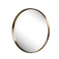 Travis Mirror RV Astley
