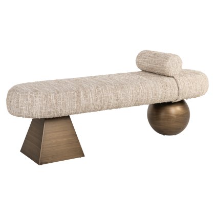 Dining Benches