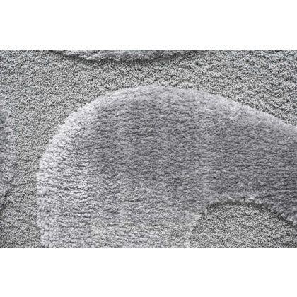 Cleo Rug 013-0007-5171 by Mastercraft