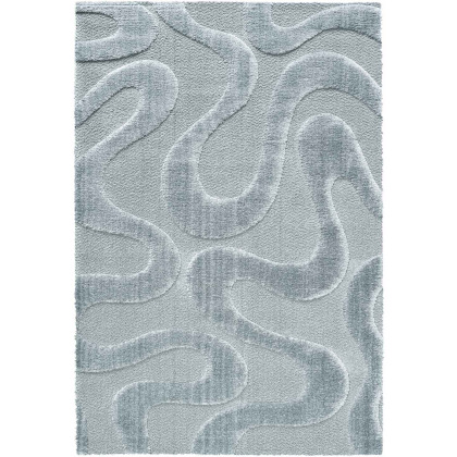 Cleo Rug 013-0007-5171 by Mastercraft