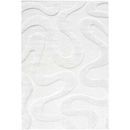 Cleo Rug 013-0007-6191 by Mastercraft