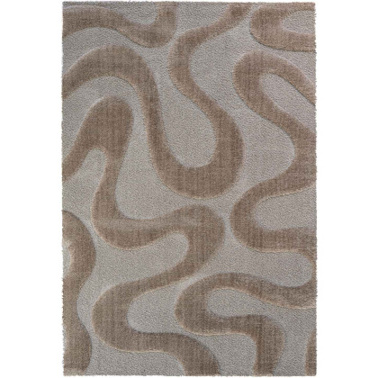 Cleo Rug 013-0007-7222 by Mastercraft