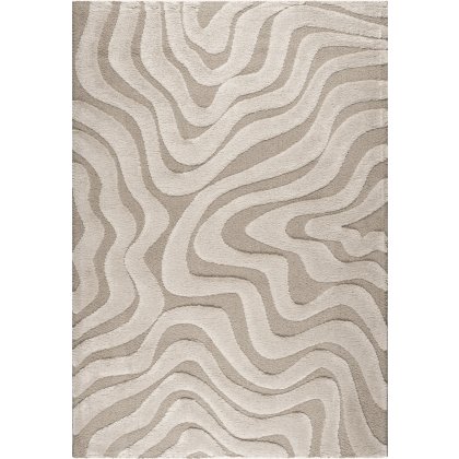 Cleo Rug 013-0020-2383 by Mastercraft