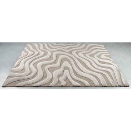 Cleo Rug 013-0020-2383 by Mastercraft