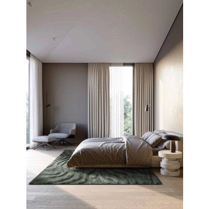 Cleo Rug 013-0020-4373 by Mastercraft