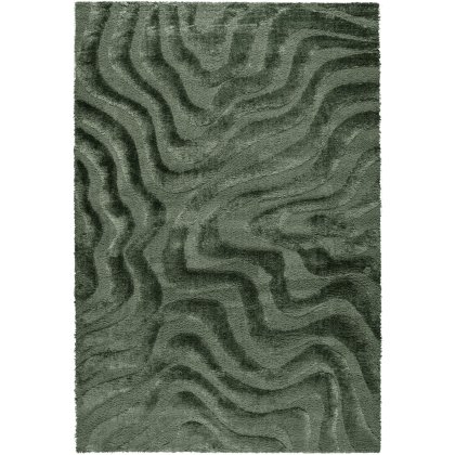 Cleo Rug 013-0020-4373 by Mastercraft