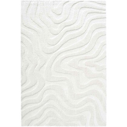 Cleo Rug 013-0020-6191 by Mastercraft